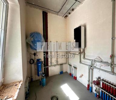 Будинок за адресою (площа 180 м²) - Atlanta.ua - фото 28