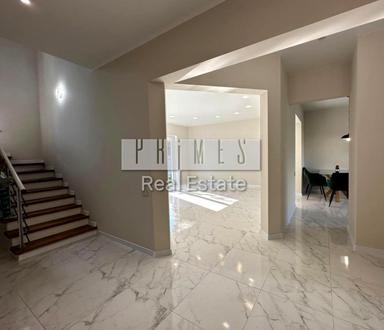 Дом по адресу ул. Заречная (площадь 165 м²) - Atlanta.ua - фото 22