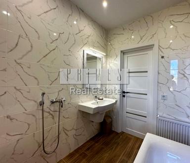 Дом по адресу ул. Заречная (площадь 165 м²) - Atlanta.ua - фото 27