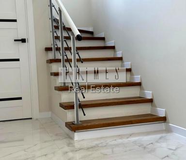 Дом по адресу ул. Заречная (площадь 165 м²) - Atlanta.ua - фото 23