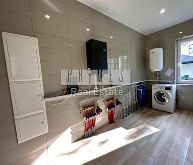 Дом по адресу ул. Заречная (площадь 165 м²) - Atlanta.ua - фото 28