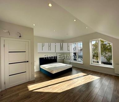 Дом по адресу ул. Заречная (площадь 165 м²) - Atlanta.ua - фото 24