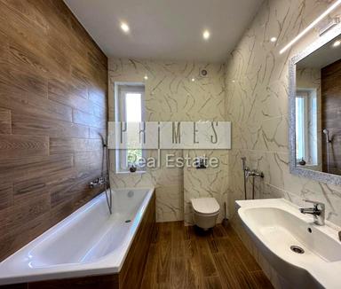 Дом по адресу ул. Заречная (площадь 165 м²) - Atlanta.ua - фото 25