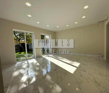 Дом по адресу ул. Заречная (площадь 165 м²) - Atlanta.ua - фото 21