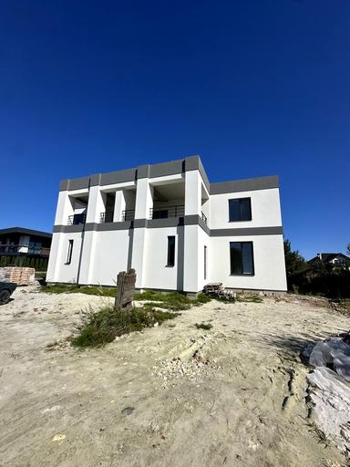 Дом по адресу ул. Зеленая боковая (площадь 198 м²) - Atlanta.ua - фото 8