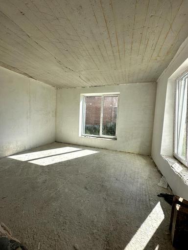 Дом по адресу ул. Зеленая боковая (площадь 198 м²) - Atlanta.ua - фото 11