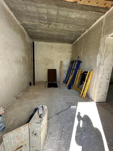 Дом по адресу ул. Зеленая боковая (площадь 198 м²) - Atlanta.ua - фото 9