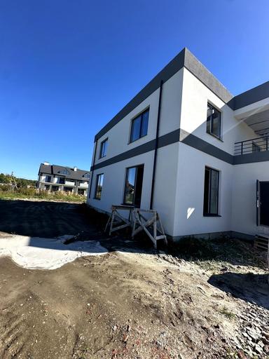 Дом по адресу ул. Зеленая боковая (площадь 198 м²) - Atlanta.ua - фото 12