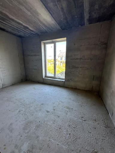 Дом по адресу ул. Зеленая боковая (площадь 198 м²) - Atlanta.ua - фото 13