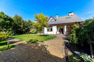 Дом по адресу (площадь 310 м²) - Atlanta.ua - фото 56