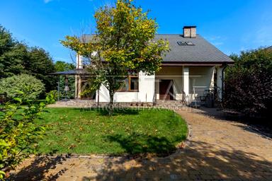 Дом по адресу (площадь 310 м²) - Atlanta.ua - фото 54