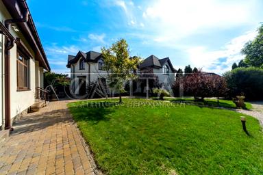 Дом по адресу (площадь 310 м²) - Atlanta.ua - фото 62