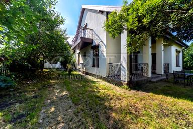 Дом по адресу (площадь 310 м²) - Atlanta.ua - фото 59