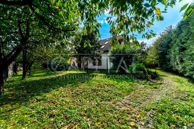 Дом по адресу (площадь 310 м²) - Atlanta.ua - фото 61