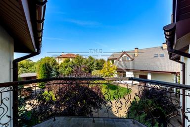 Дом по адресу (площадь 310 м²) - Atlanta.ua - фото 63