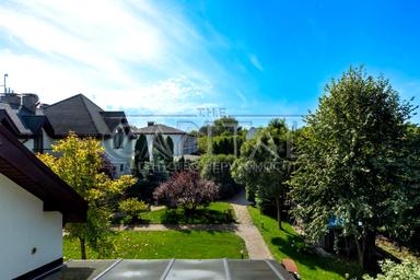 Дом по адресу (площадь 310 м²) - Atlanta.ua - фото 66