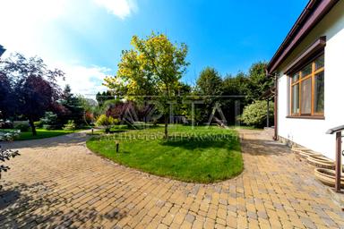 Дом по адресу (площадь 310 м²) - Atlanta.ua - фото 67