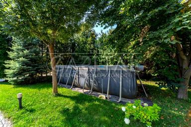 Дом по адресу (площадь 310 м²) - Atlanta.ua - фото 64