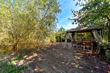 Дом по адресу (площадь 310 м²) - Atlanta.ua - фото 65