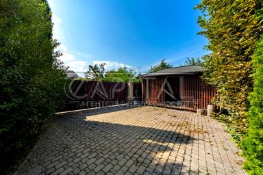 Дом по адресу (площадь 310 м²) - Atlanta.ua - фото 68