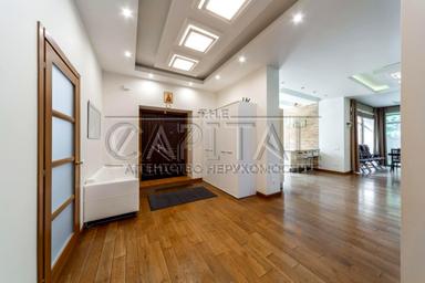 Дом по адресу (площадь 310 м²) - Atlanta.ua - фото 70