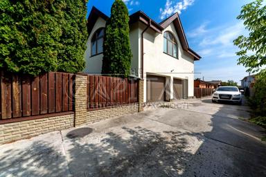 Дом по адресу (площадь 310 м²) - Atlanta.ua - фото 69