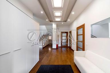 Дом по адресу (площадь 310 м²) - Atlanta.ua - фото 71