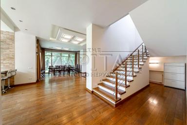 Дом по адресу (площадь 310 м²) - Atlanta.ua - фото 72