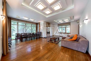 Дом по адресу (площадь 310 м²) - Atlanta.ua - фото 73