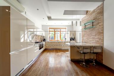 Дом по адресу (площадь 310 м²) - Atlanta.ua - фото 74