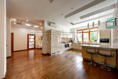 Дом по адресу (площадь 310 м²) - Atlanta.ua - фото 77