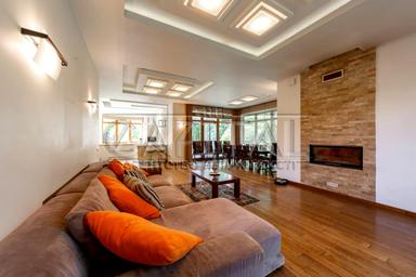 Дом по адресу (площадь 310 м²) - Atlanta.ua - фото 76