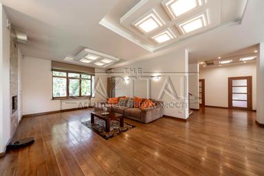 Дом по адресу (площадь 310 м²) - Atlanta.ua - фото 78