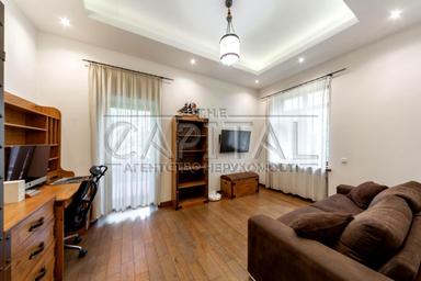 Дом по адресу (площадь 310 м²) - Atlanta.ua - фото 80