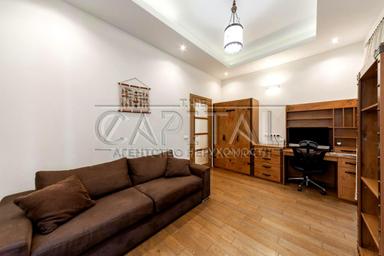 Дом по адресу (площадь 310 м²) - Atlanta.ua - фото 81