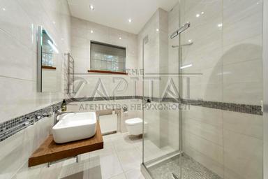 Дом по адресу (площадь 310 м²) - Atlanta.ua - фото 82