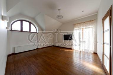 Дом по адресу (площадь 310 м²) - Atlanta.ua - фото 84