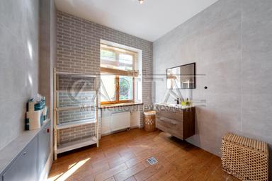 Дом по адресу (площадь 310 м²) - Atlanta.ua - фото 83