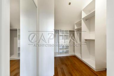 Дом по адресу (площадь 310 м²) - Atlanta.ua - фото 86