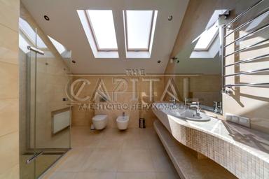 Дом по адресу (площадь 310 м²) - Atlanta.ua - фото 85