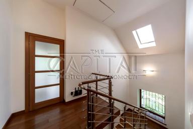 Дом по адресу (площадь 310 м²) - Atlanta.ua - фото 87