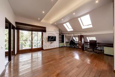 Дом по адресу (площадь 310 м²) - Atlanta.ua - фото 88