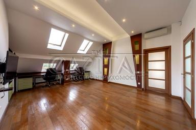 Дом по адресу (площадь 310 м²) - Atlanta.ua - фото 89