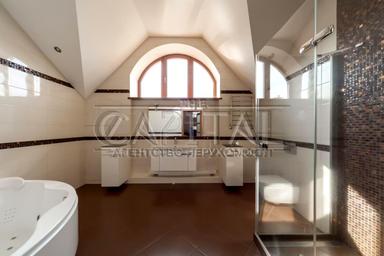 Дом по адресу (площадь 310 м²) - Atlanta.ua - фото 90