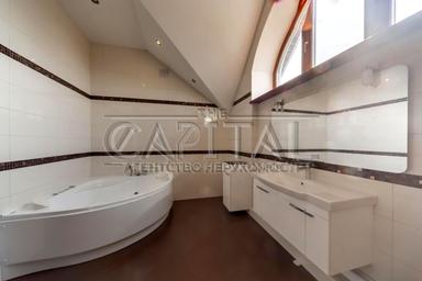 Дом по адресу (площадь 310 м²) - Atlanta.ua - фото 91