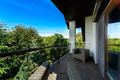 Дом по адресу (площадь 310 м²) - Atlanta.ua - фото 92