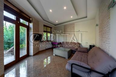 Дом по адресу (площадь 310 м²) - Atlanta.ua - фото 93