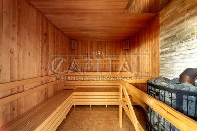 Дом по адресу (площадь 310 м²) - Atlanta.ua - фото 95