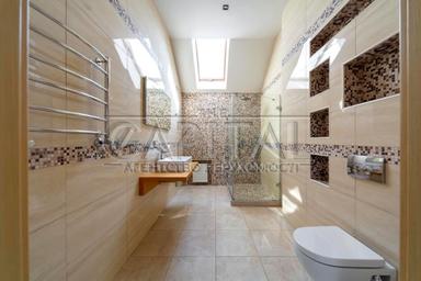 Дом по адресу (площадь 310 м²) - Atlanta.ua - фото 99