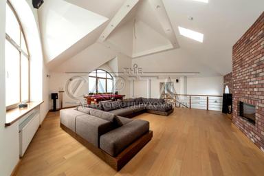 Дом по адресу (площадь 310 м²) - Atlanta.ua - фото 101